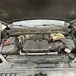 2022 Chevrolet Silverado 1500 Crew Cab 4x4 Pickup for sale #NZ140482 - photo 25