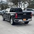 2022 Chevrolet Silverado 1500 Crew Cab 4x4 Pickup for sale #NZ140482 - photo 2