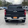 2022 Chevrolet Silverado 1500 Crew Cab 4x4 Pickup for sale #NZ140482 - photo 5