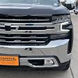 2022 Chevrolet Silverado 1500 Crew Cab 4x4 Pickup for sale #NZ140482 - photo 7