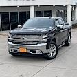 2022 Chevrolet Silverado 1500 Crew Cab 4x4 Pickup for sale #NZ140482 - photo 9