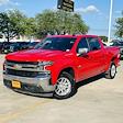 2022 Chevrolet Silverado 1500 Crew Cab 4x2 Pickup for sale #NZ157481 - photo 1
