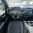 2022 Chevrolet Silverado 1500 Crew Cab 4x2 Pickup for sale #NZ157481 - photo 10