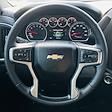 2022 Chevrolet Silverado 1500 Crew Cab 4x2 Pickup for sale #NZ157481 - photo 11