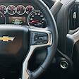 2022 Chevrolet Silverado 1500 Crew Cab 4x2 Pickup for sale #NZ157481 - photo 13