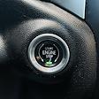 2022 Chevrolet Silverado 1500 Crew Cab 4x2 Pickup for sale #NZ157481 - photo 15