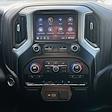 2022 Chevrolet Silverado 1500 Crew Cab 4x2 Pickup for sale #NZ157481 - photo 16