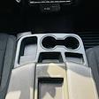 2022 Chevrolet Silverado 1500 Crew Cab 4x2 Pickup for sale #NZ157481 - photo 18