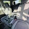2022 Chevrolet Silverado 1500 Crew Cab 4x2 Pickup for sale #NZ157481 - photo 20