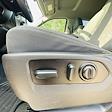 2022 Chevrolet Silverado 1500 Crew Cab 4x2 Pickup for sale #NZ157481 - photo 21