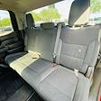 2022 Chevrolet Silverado 1500 Crew Cab 4x2 Pickup for sale #NZ157481 - photo 22