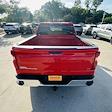 2022 Chevrolet Silverado 1500 Crew Cab 4x2 Pickup for sale #NZ157481 - photo 24