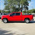 2022 Chevrolet Silverado 1500 Crew Cab 4x2 Pickup for sale #NZ157481 - photo 4