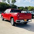2022 Chevrolet Silverado 1500 Crew Cab 4x2 Pickup for sale #NZ157481 - photo 2