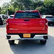 2022 Chevrolet Silverado 1500 Crew Cab 4x2 Pickup for sale #NZ157481 - photo 5