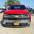 2022 Chevrolet Silverado 1500 Crew Cab 4x2 Pickup for sale #NZ157481 - photo 6