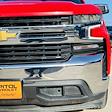 2022 Chevrolet Silverado 1500 Crew Cab 4x2 Pickup for sale #NZ157481 - photo 7