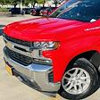 2022 Chevrolet Silverado 1500 Crew Cab 4x2 Pickup for sale #NZ157481 - photo 8