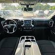 2022 Chevrolet Silverado 1500 Crew Cab 4x2 Pickup for sale #NZ157481 - photo 9