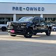 2022 Chevrolet Silverado 1500 Crew Cab 4x2 Pickup for sale #NZ225335 - photo 1