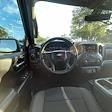 2022 Chevrolet Silverado 1500 Crew Cab 4x2 Pickup for sale #NZ225335 - photo 10