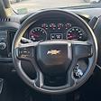 2022 Chevrolet Silverado 1500 Crew Cab 4x2 Pickup for sale #NZ225335 - photo 11