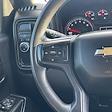 2022 Chevrolet Silverado 1500 Crew Cab 4x2 Pickup for sale #NZ225335 - photo 12