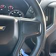 2022 Chevrolet Silverado 1500 Crew Cab 4x2 Pickup for sale #NZ225335 - photo 13