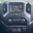 2022 Chevrolet Silverado 1500 Crew Cab 4x2 Pickup for sale #NZ225335 - photo 15