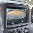 2022 Chevrolet Silverado 1500 Crew Cab 4x2 Pickup for sale #NZ225335 - photo 16