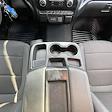 2022 Chevrolet Silverado 1500 Crew Cab 4x2 Pickup for sale #NZ225335 - photo 17