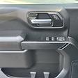 2022 Chevrolet Silverado 1500 Crew Cab 4x2 Pickup for sale #NZ225335 - photo 18