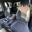 2022 Chevrolet Silverado 1500 Crew Cab 4x2 Pickup for sale #NZ225335 - photo 19