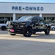 2022 Chevrolet Silverado 1500 Crew Cab 4x2 Pickup for sale #NZ225335 - photo 4