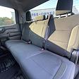 2022 Chevrolet Silverado 1500 Crew Cab 4x2 Pickup for sale #NZ225335 - photo 21