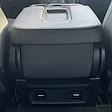 2022 Chevrolet Silverado 1500 Crew Cab 4x2 Pickup for sale #NZ225335 - photo 22