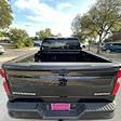 2022 Chevrolet Silverado 1500 Crew Cab 4x2 Pickup for sale #NZ225335 - photo 23