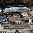 2022 Chevrolet Silverado 1500 Crew Cab 4x2 Pickup for sale #NZ225335 - photo 24