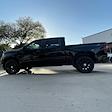 2022 Chevrolet Silverado 1500 Crew Cab 4x2 Pickup for sale #NZ225335 - photo 5