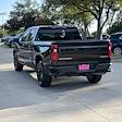 2022 Chevrolet Silverado 1500 Crew Cab 4x2 Pickup for sale #NZ225335 - photo 2