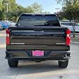 2022 Chevrolet Silverado 1500 Crew Cab 4x2 Pickup for sale #NZ225335 - photo 3