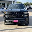 2022 Chevrolet Silverado 1500 Crew Cab 4x2 Pickup for sale #NZ225335 - photo 6