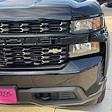 2022 Chevrolet Silverado 1500 Crew Cab 4x2 Pickup for sale #NZ225335 - photo 7