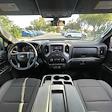 2022 Chevrolet Silverado 1500 Crew Cab 4x2 Pickup for sale #NZ225335 - photo 9