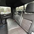 Used 2022 Chevrolet Silverado 1500 High Country Crew Cab for sale #NZ519482 - photo 23