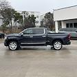 2022 Chevrolet Silverado 1500 Crew Cab 4x4 Pickup for sale #NZ519482 - photo 3