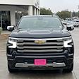 Used 2022 Chevrolet Silverado 1500 High Country Crew Cab for sale #NZ519482 - photo 6