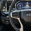 2022 Chevrolet Silverado 1500 Crew Cab 4x2 Pickup for sale #NZ615717 - photo 13