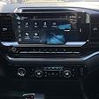 2022 Chevrolet Silverado 1500 Crew Cab 4x2 Pickup for sale #NZ615717 - photo 17