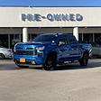 2022 Chevrolet Silverado 1500 Crew Cab 4x2 Pickup for sale #NZ615717 - photo 3
